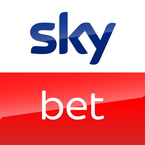 skybet.com app - sky bet help twitter